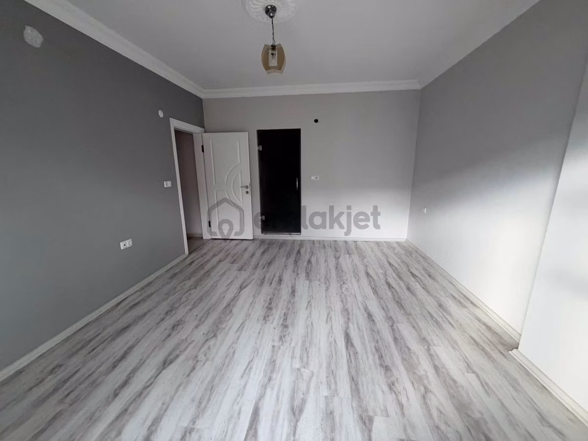 Yağmur Emlak'tan Süper Konumlu 3+1 Lüks Kiralık Daire - 21