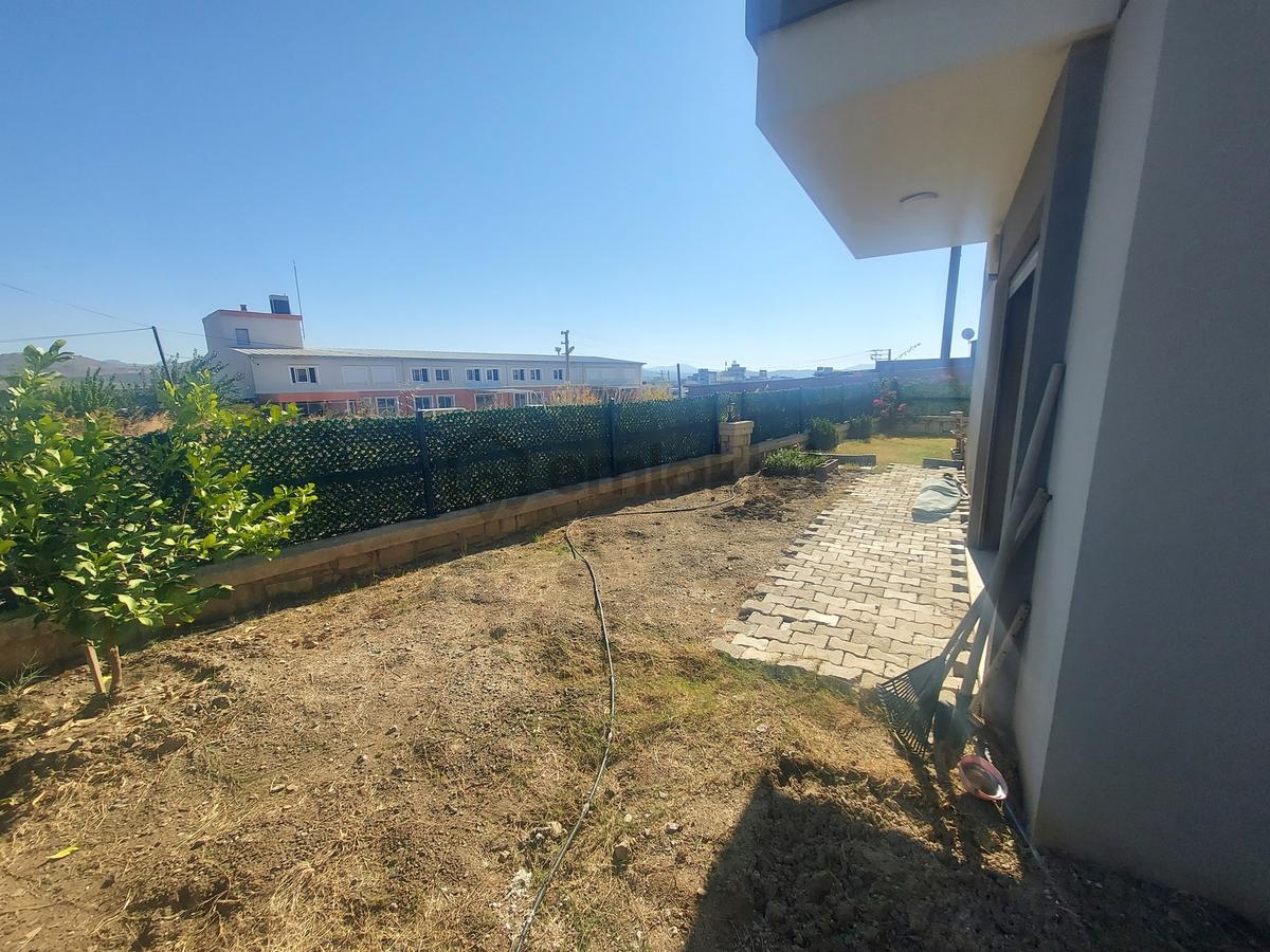 Seferihisar Gözsüzlerde Kapalı Mutfak Satılık 2+1 Daire !!! - 26