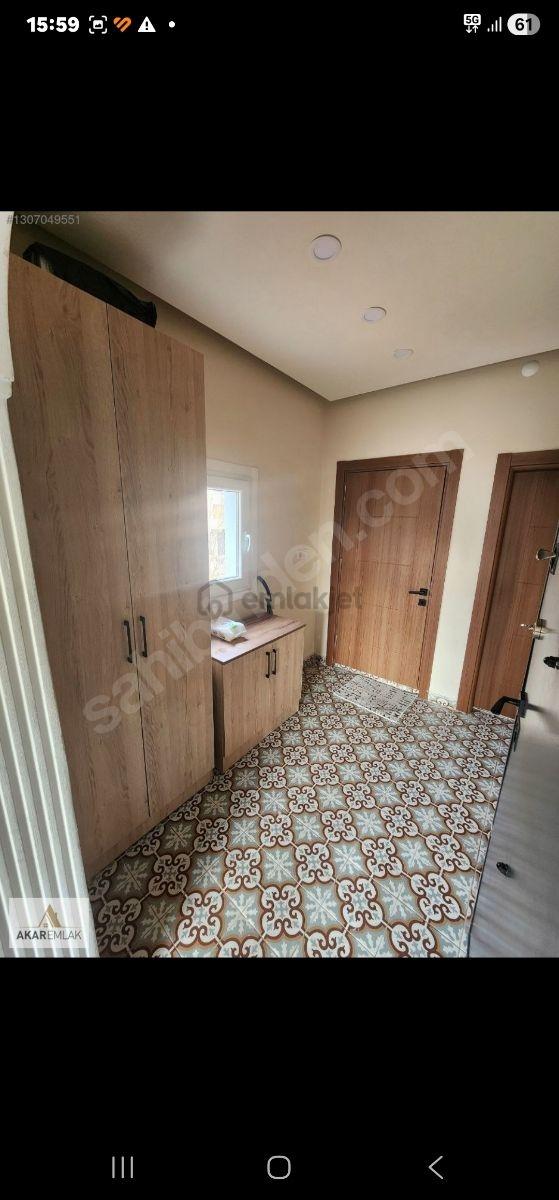 Balat Merkezde Satılık Daire - 5