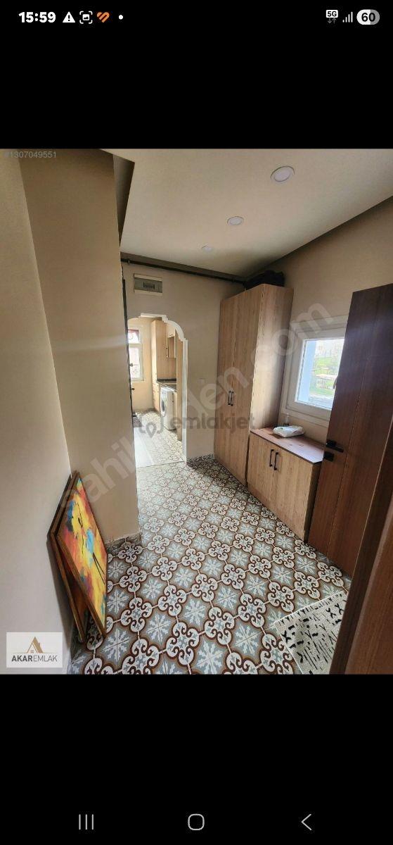 Balat Merkezde Satılık Daire - 10