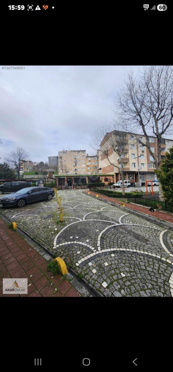 Balat Merkezde Satılık Daire - 11