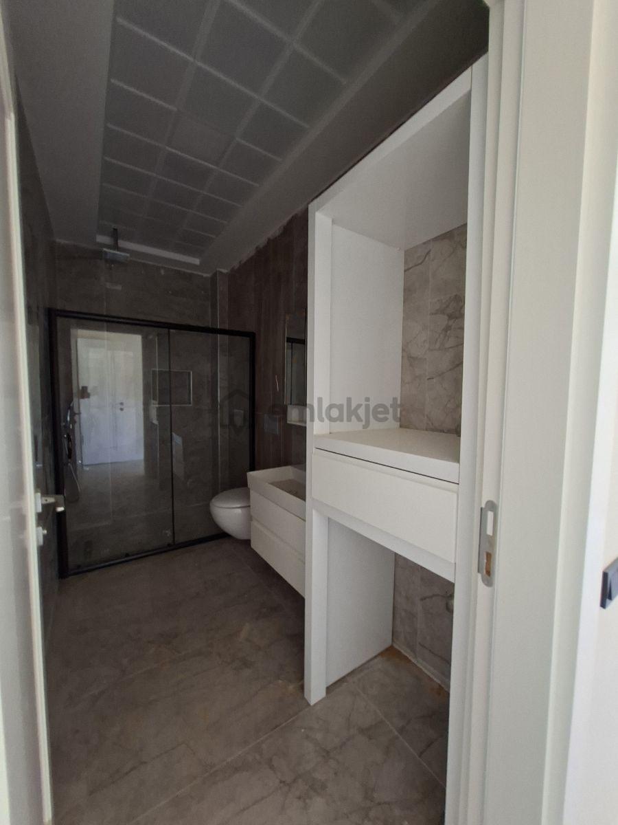 Lüks Villa - 14