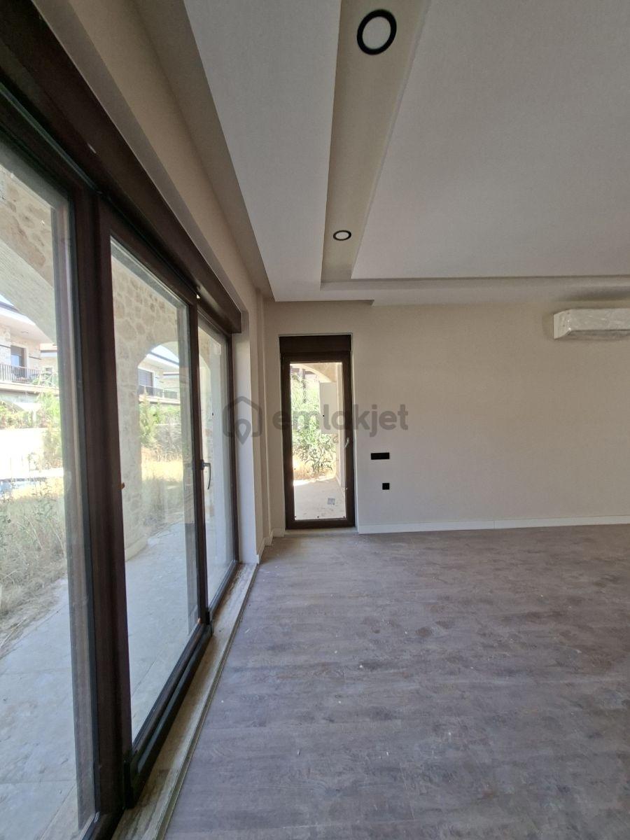 Lüks Villa - 7