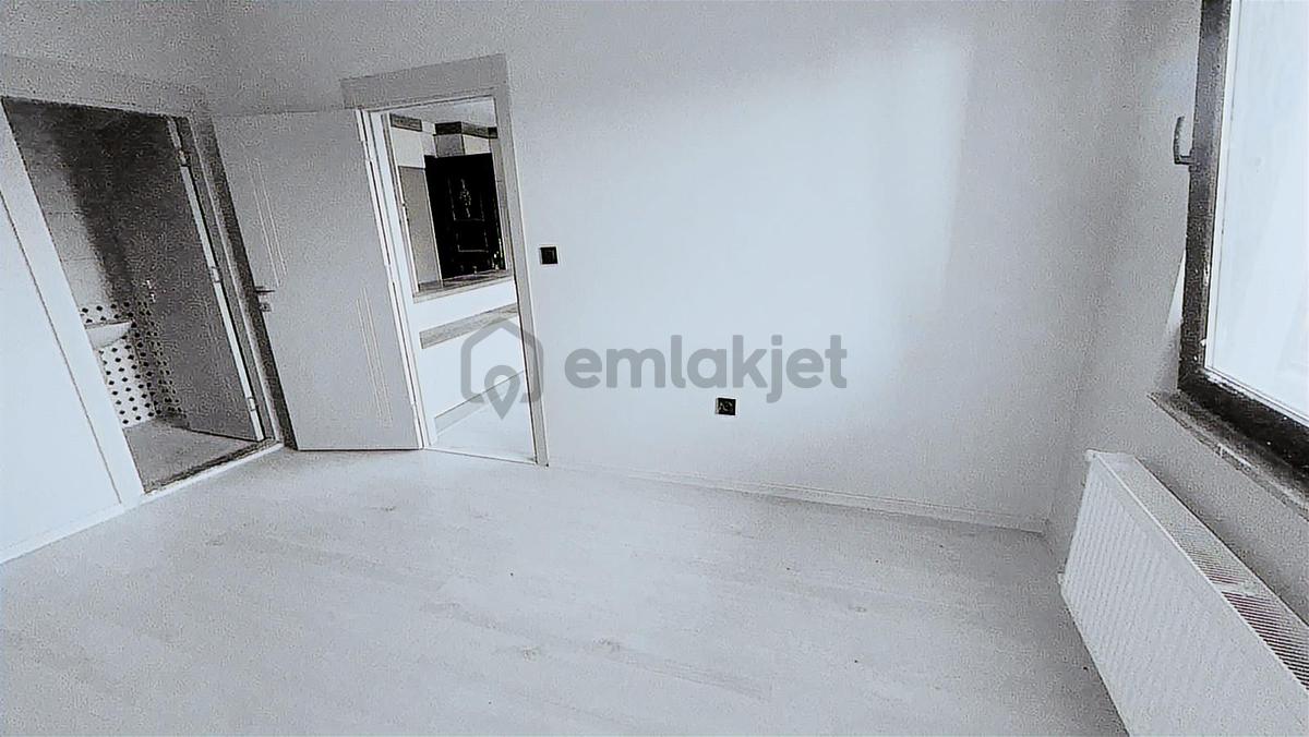 Filiz Dağhan'dan Dereköy'de 2+1 Villa Tipi Satılık Bahçe Katı - 17