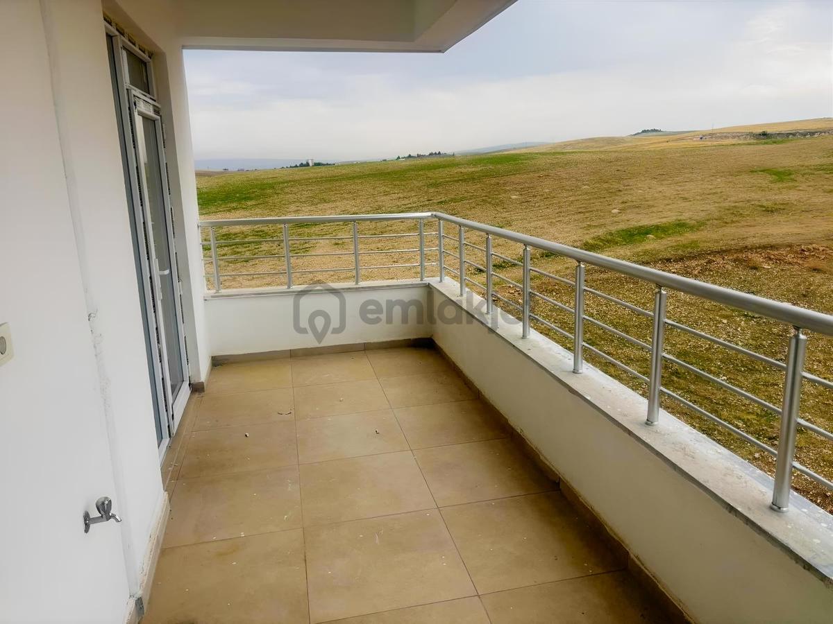 Kardelen Mahallesinde Satılık 3+1 Daire - 4