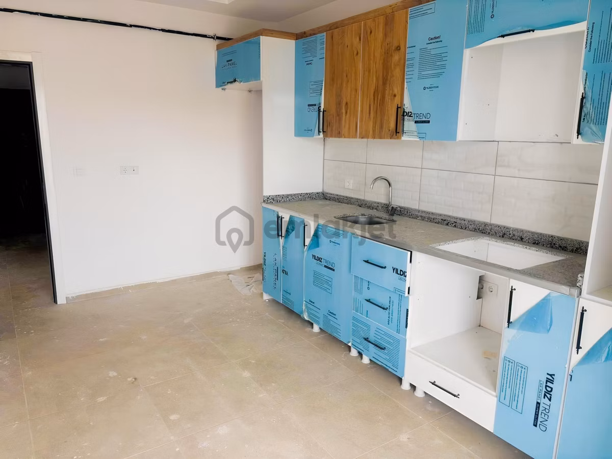 Kardelen Mahallesinde Satılık 3+1 Daire - 19