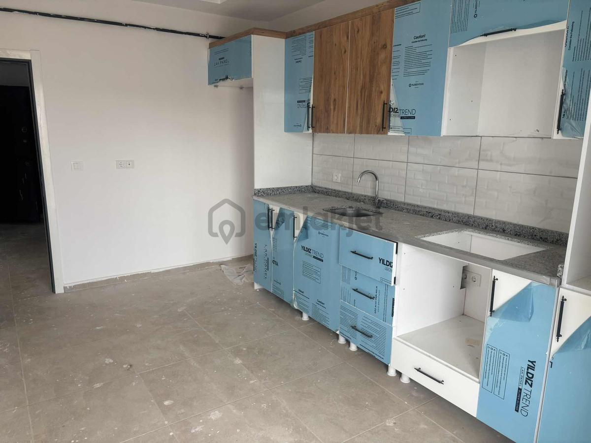 Kardelen Mahallesinde Satılık 3+1 Daire - 18