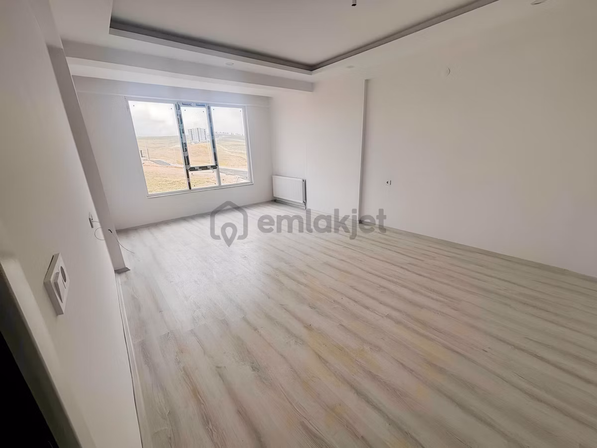 Kardelen Mahallesinde Satılık 3+1 Daire - 18