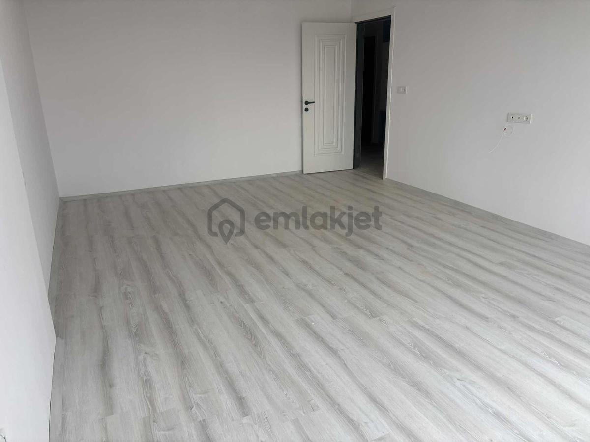 Kardelen Mahallesinde Satılık 3+1 Daire - 15
