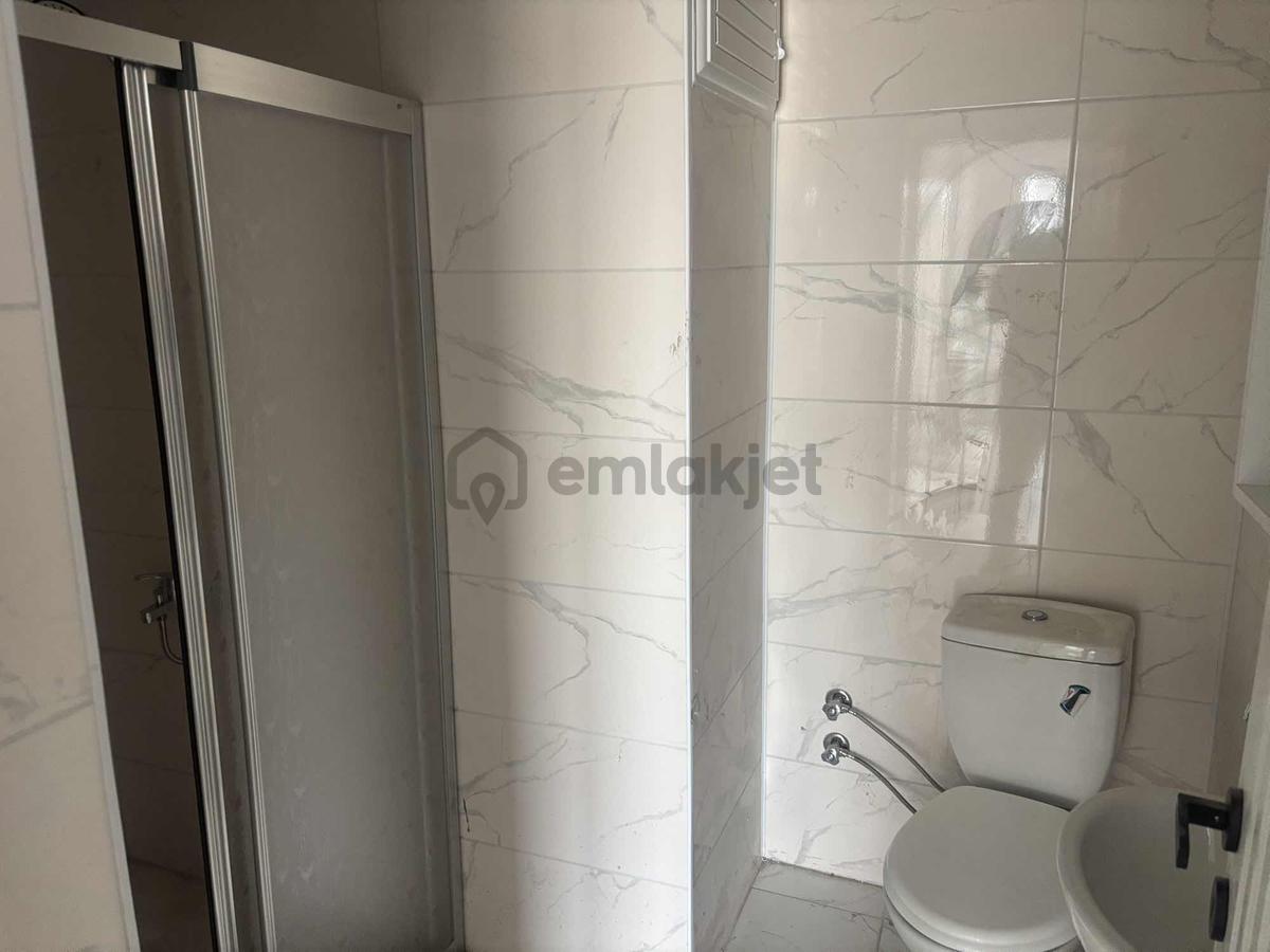 Kardelen Mahallesinde Satılık 3+1 Daire - 13
