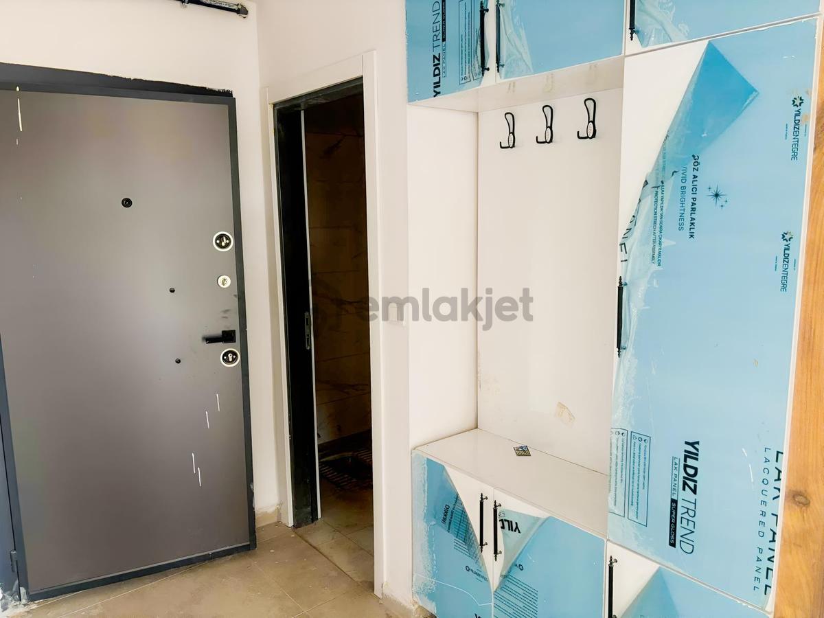 Kardelen Mahallesinde Satılık 3+1 Daire - 3