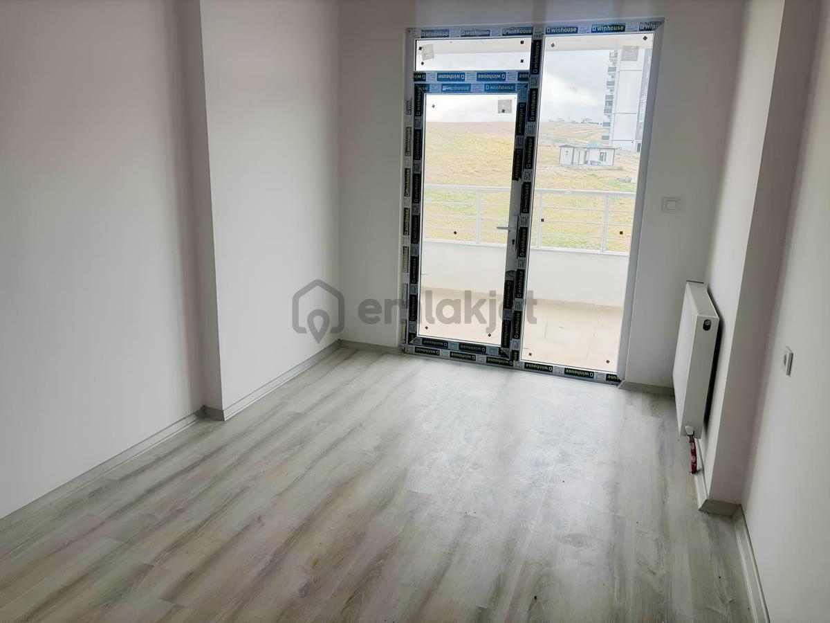 Kardelen Mahallesinde Satılık 3+1 Daire - 7