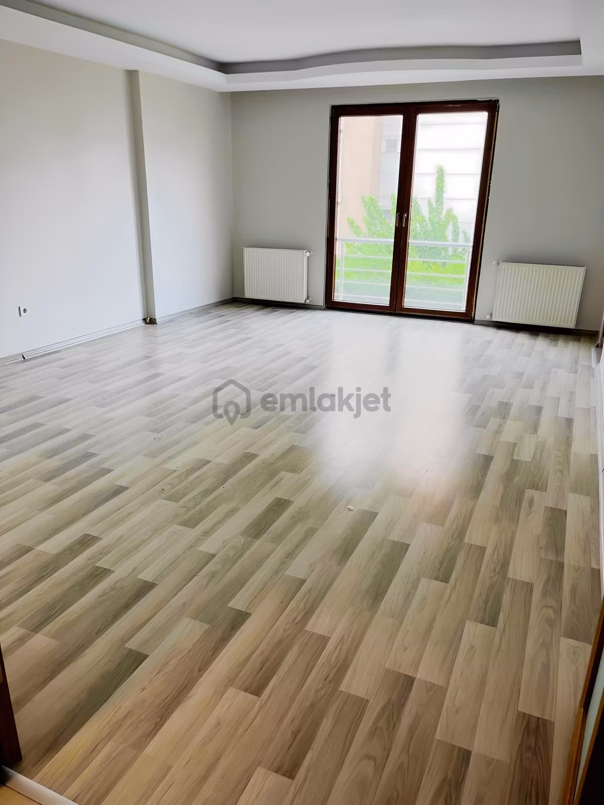 Ferah Evler Sitesinde 3+1 Ebeveyn Banyolu Otoparklı Daire - 10