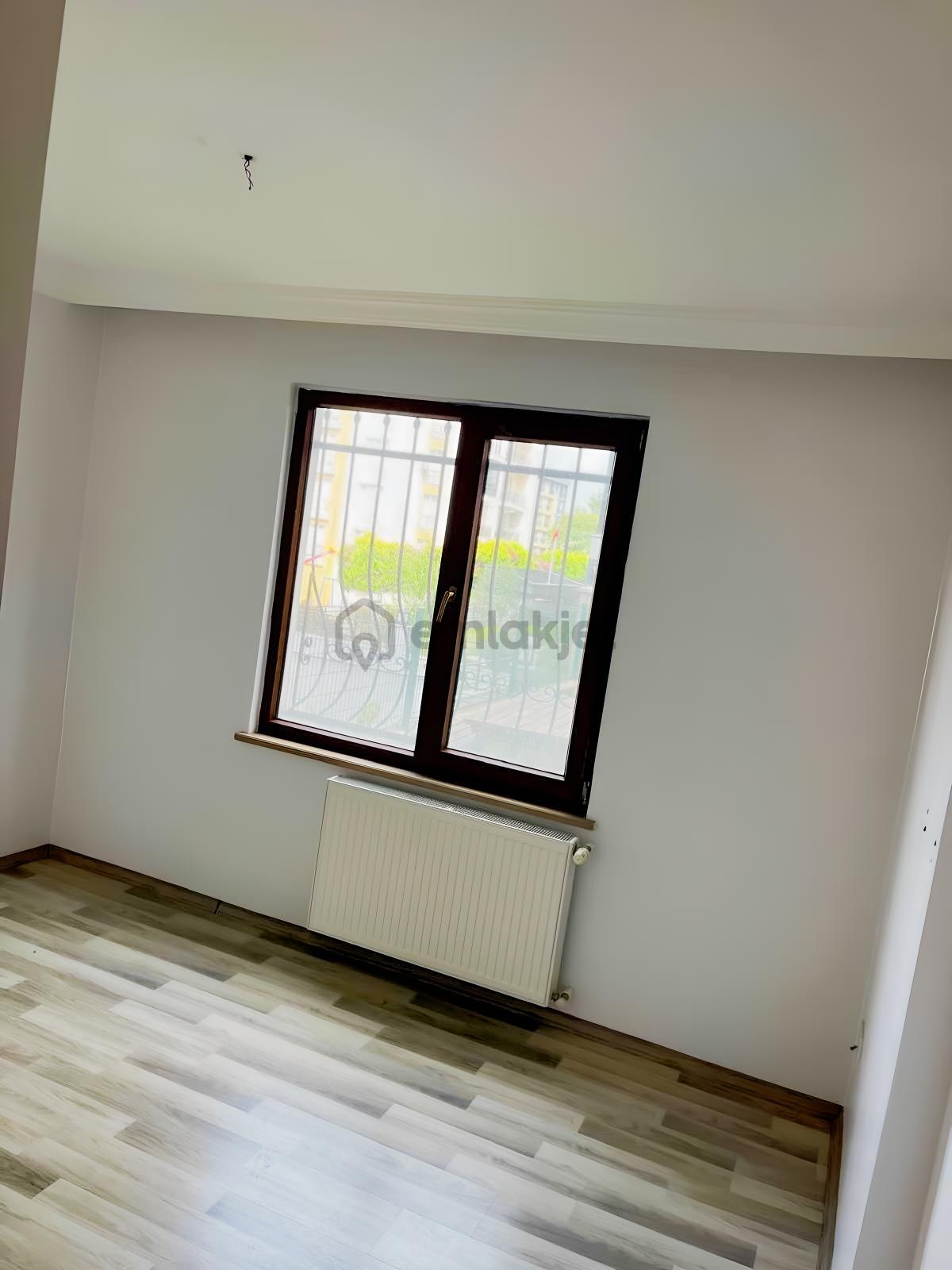 Ferah Evler Sitesinde 3+1 Ebeveyn Banyolu Otoparklı Daire - 6