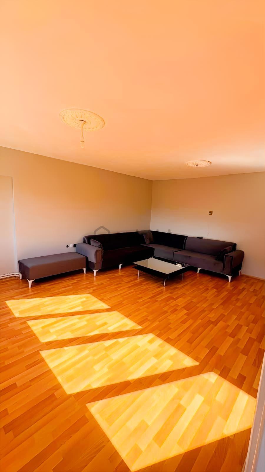 Bornova Yonca Sitesi'nde Geniş & Ferah 3+1 Daire / 2. Kat - 22
