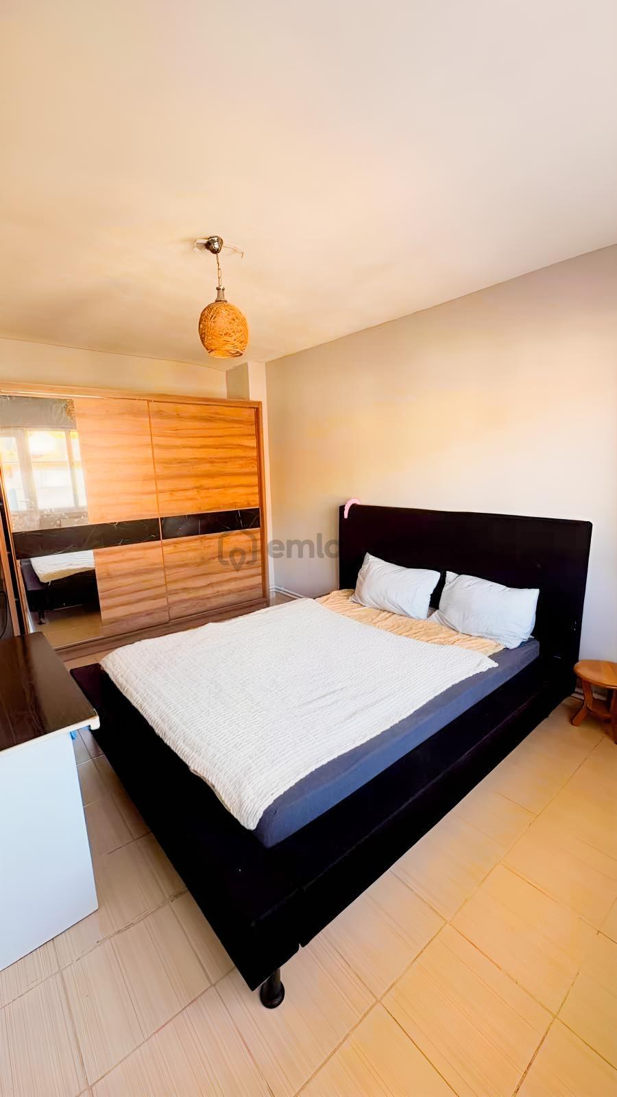 Bornova Yonca Sitesi'nde Geniş & Ferah 3+1 Daire / 2. Kat - 24