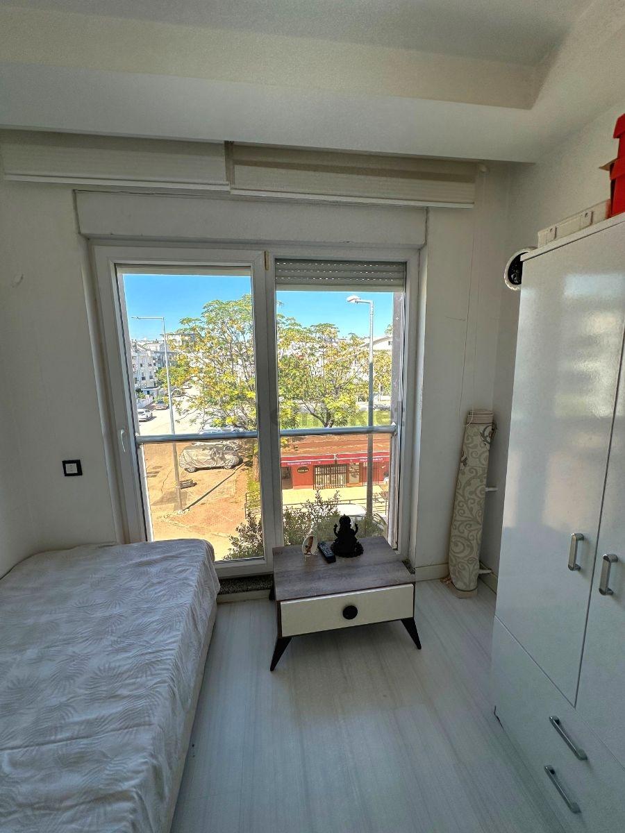 Güzelobada 2+1 Eşyalı Kiralık - 5