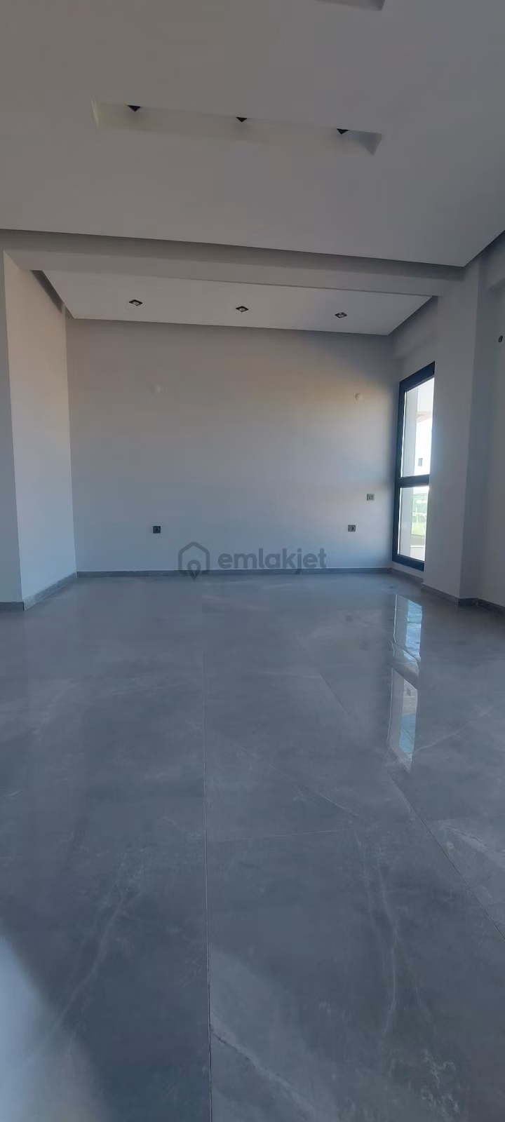 Lüks Site İçinde 3+1 Dublex Kiralık - 23