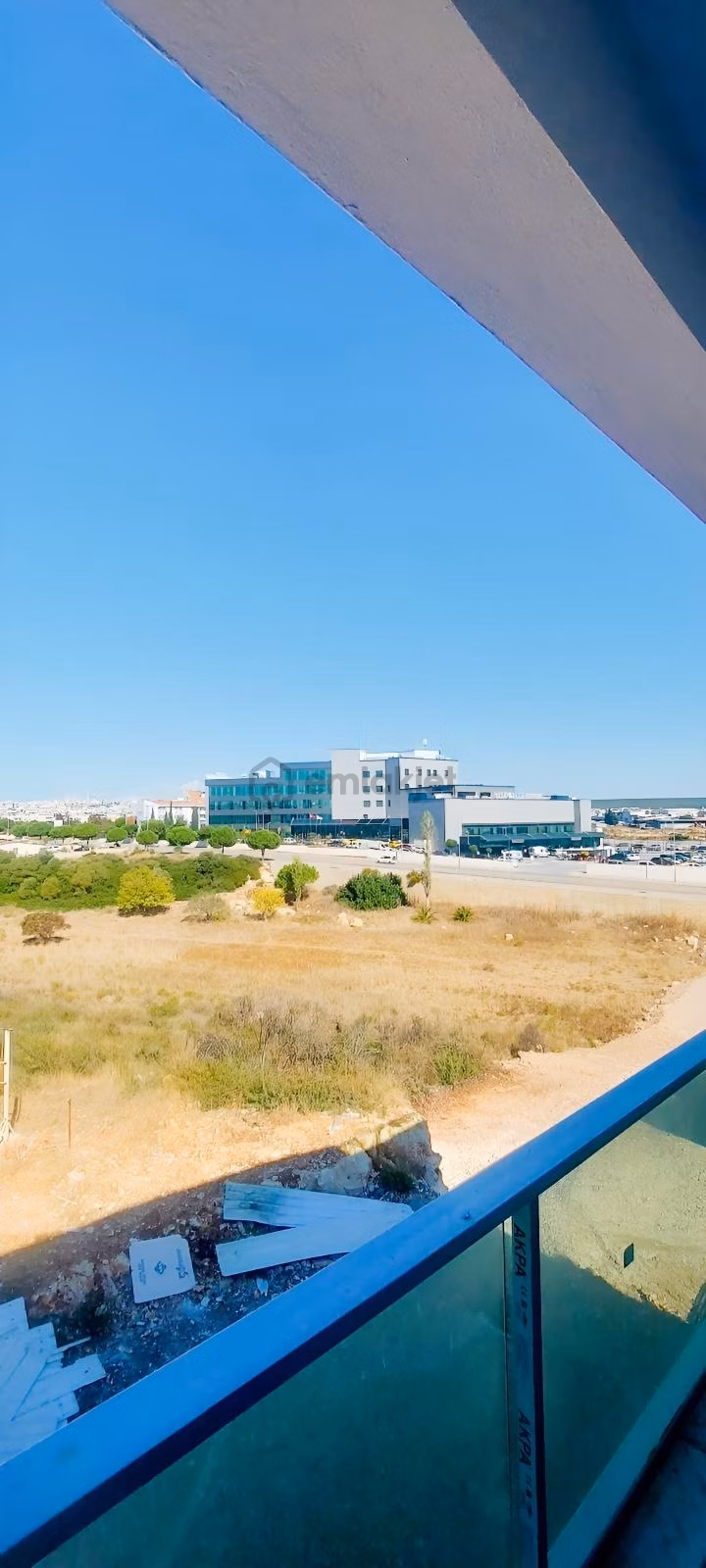 Lüks Site İçinde 3+1 Dublex Kiralık - 20