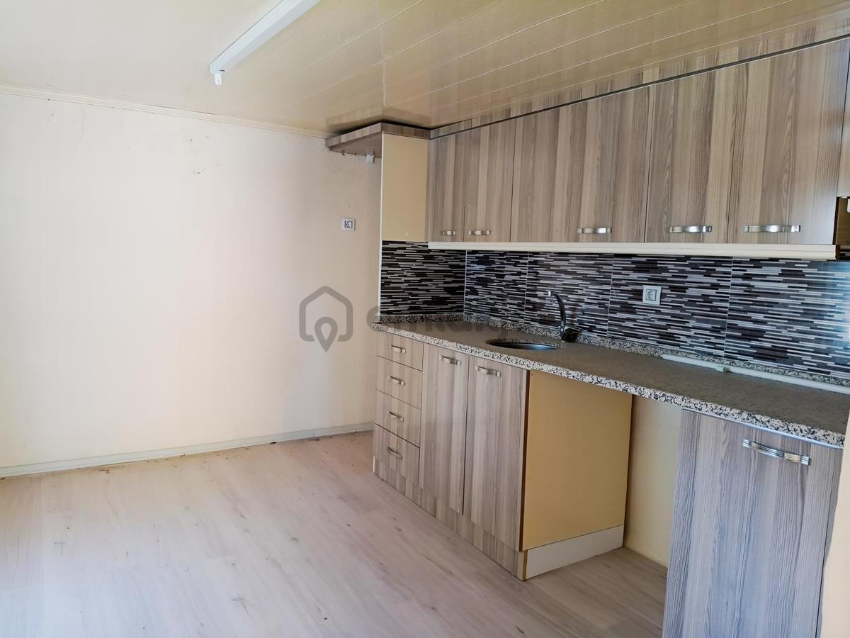 Göçbeylide Oturmaya Hazır 2 Katlı Müstakil Ev - 8