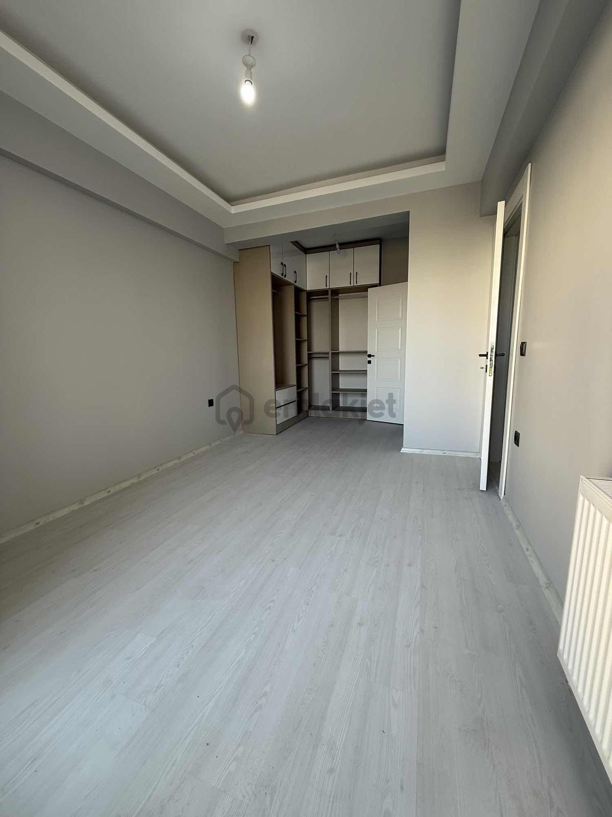 Ahi Evran'da 3+1 Odalı Sıfır Kiralık Daire - 12