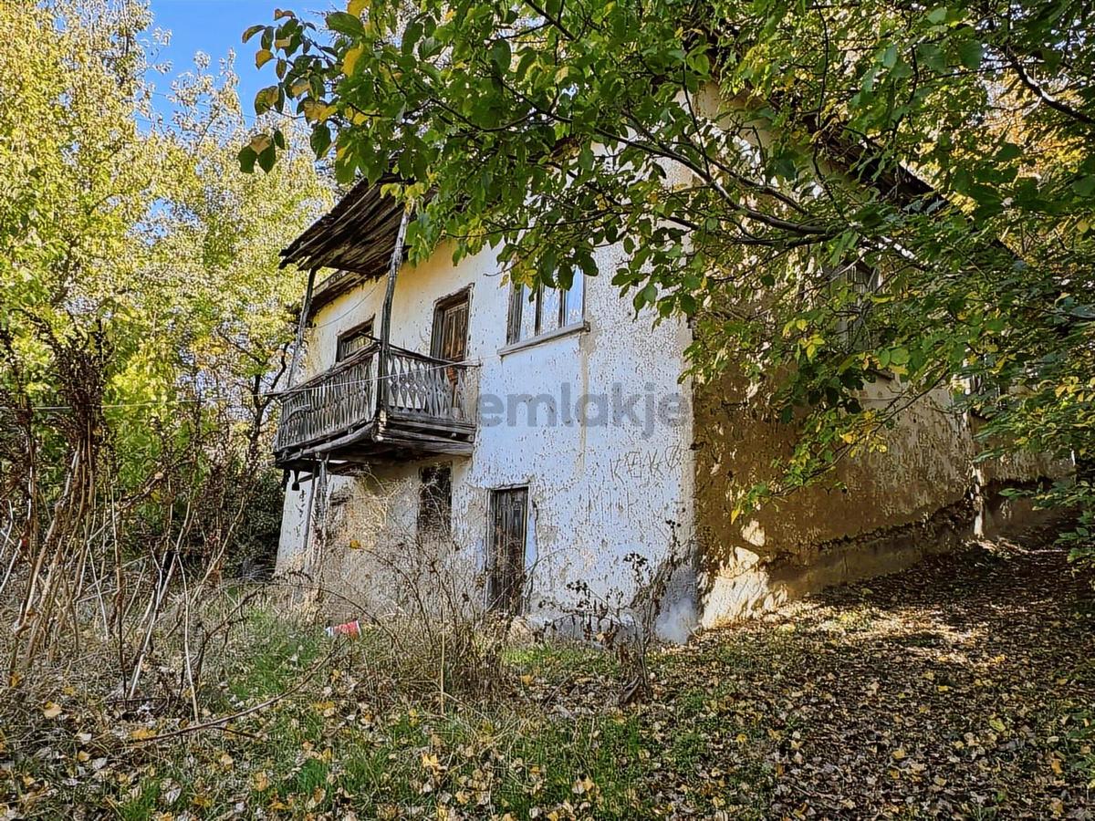 Ankara Haymana Merkezde Emsalsiz Termal Otel Arazisi - 8