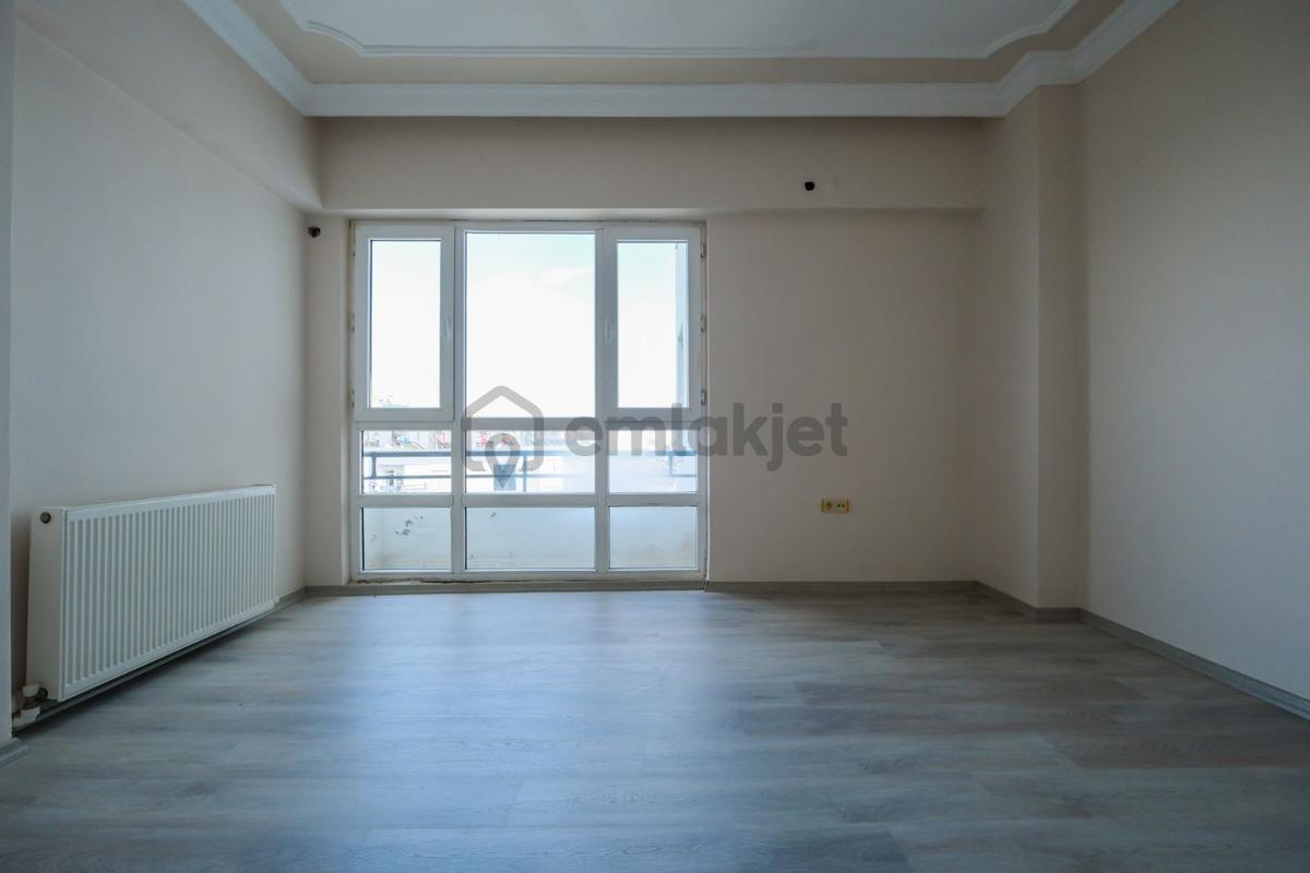 Konyaaltı En Değerli Bölgesinde Satılık Geniş Daire - 24