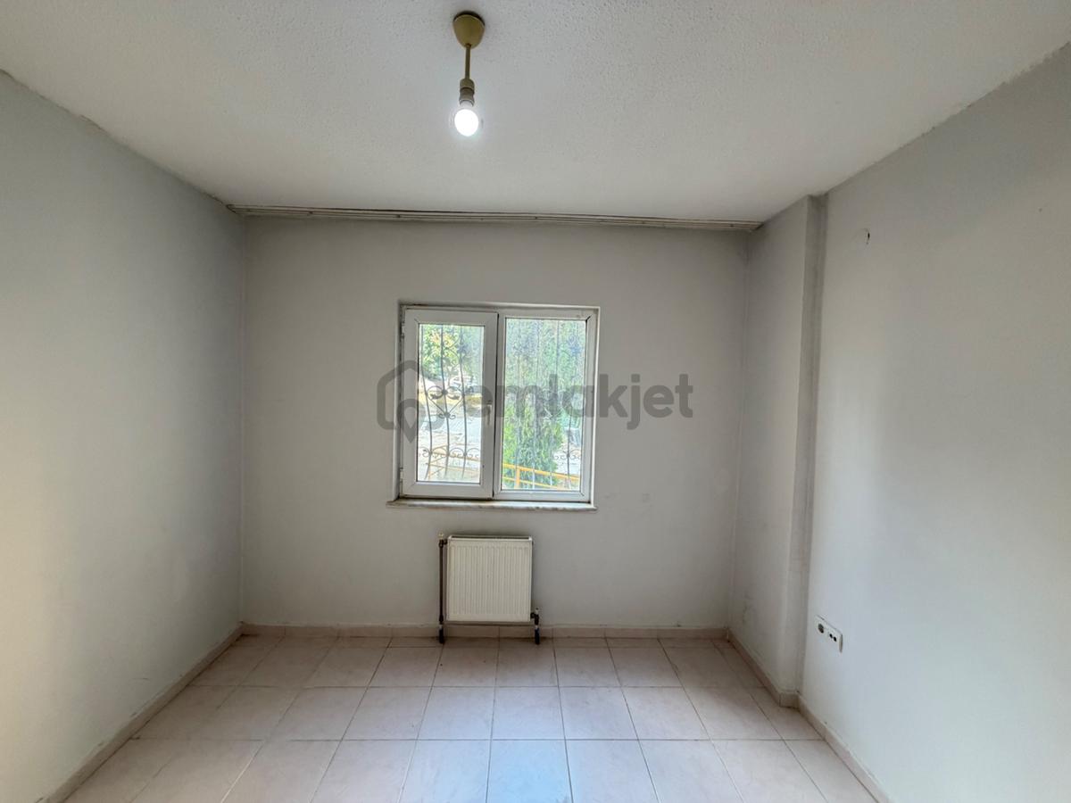 Osmangazı Toki‘de Kıralık 2 + 1 Kombılı Daıre - 31