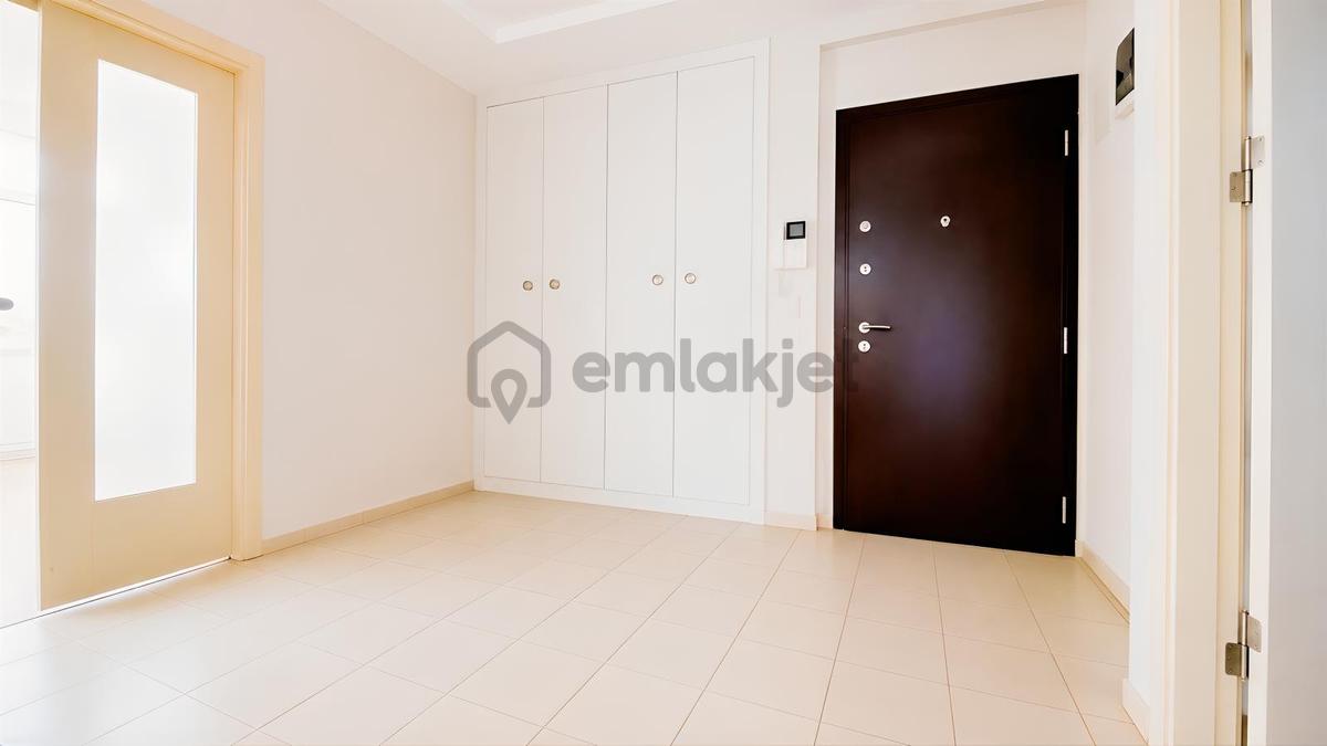 Koloğlu Sitesinde | Konyaaltı Uncalıda | Satılık 2+1 Daire - 30