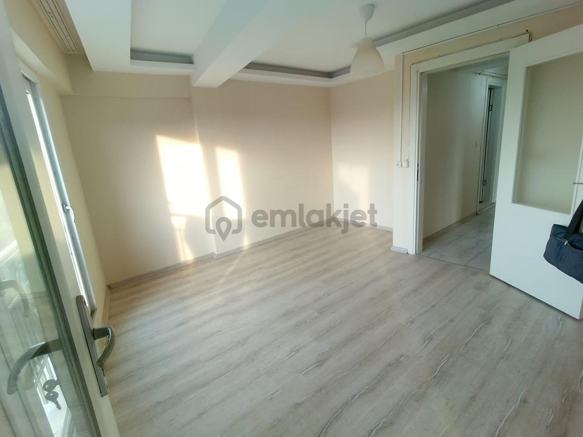 Remax Pin'den Atatürk Devlet Karşısı 2+1 Ayrı Mutfak Asansörlü - 9