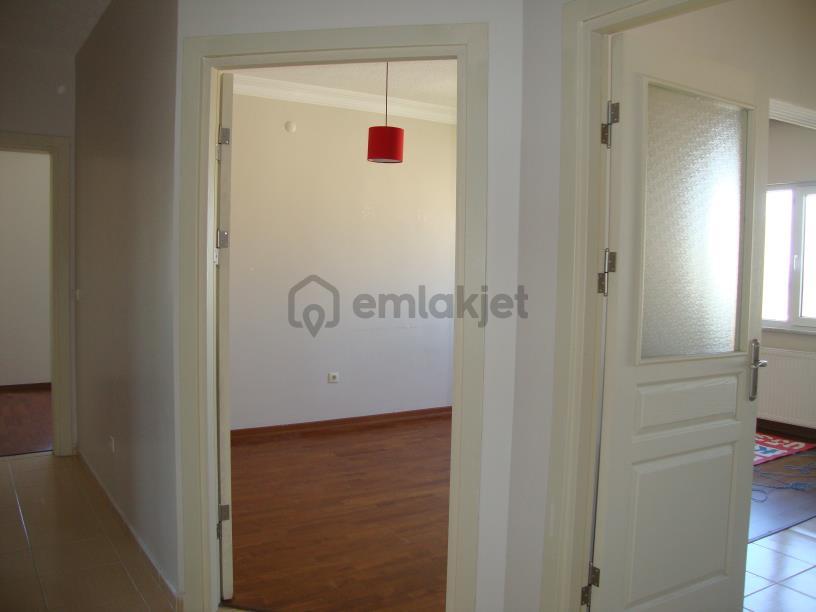Küçükçekmece Atakent Toki Manolya Sitesinde 2+1 Satılık Daire - 14