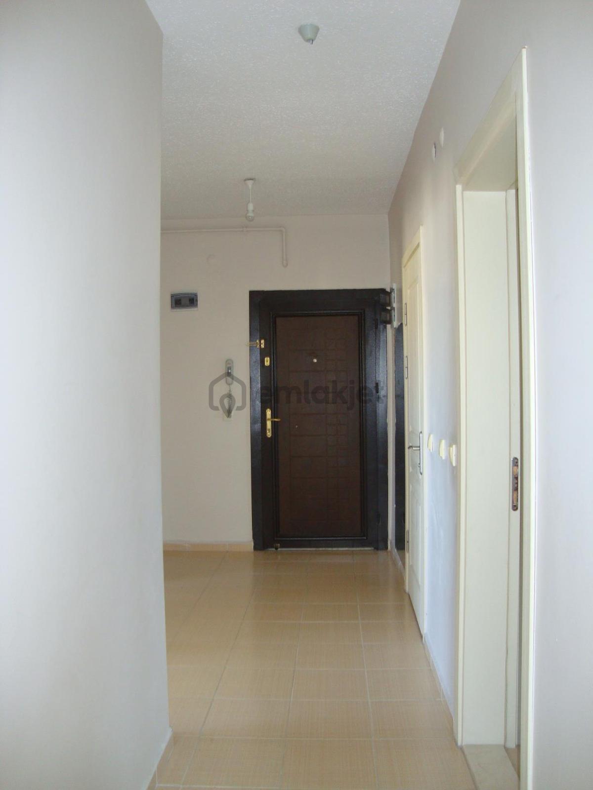 Küçükçekmece Atakent Toki Manolya Sitesinde 2+1 Satılık Daire - 23