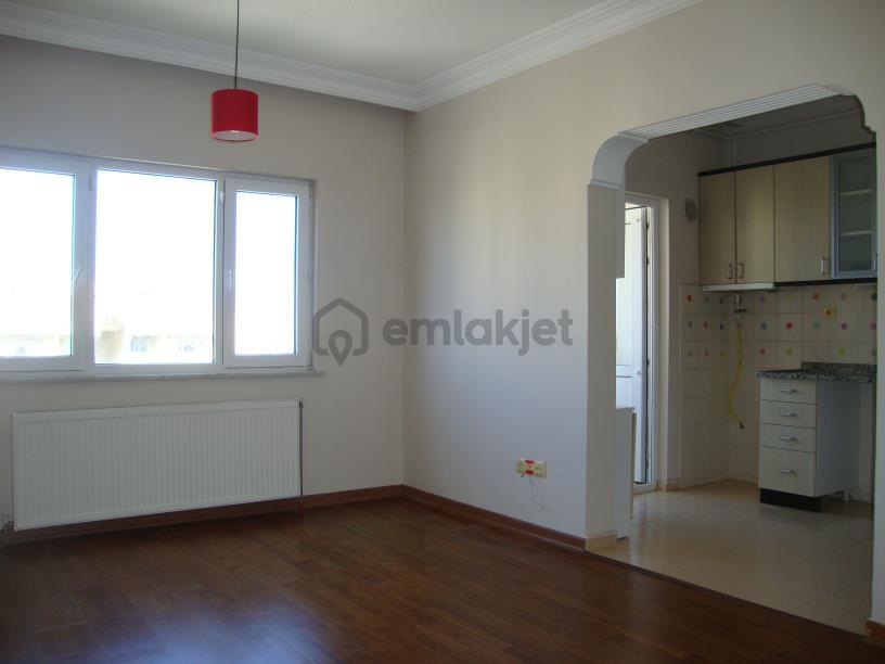 Küçükçekmece Atakent Toki Manolya Sitesinde 2+1 Satılık Daire - 17