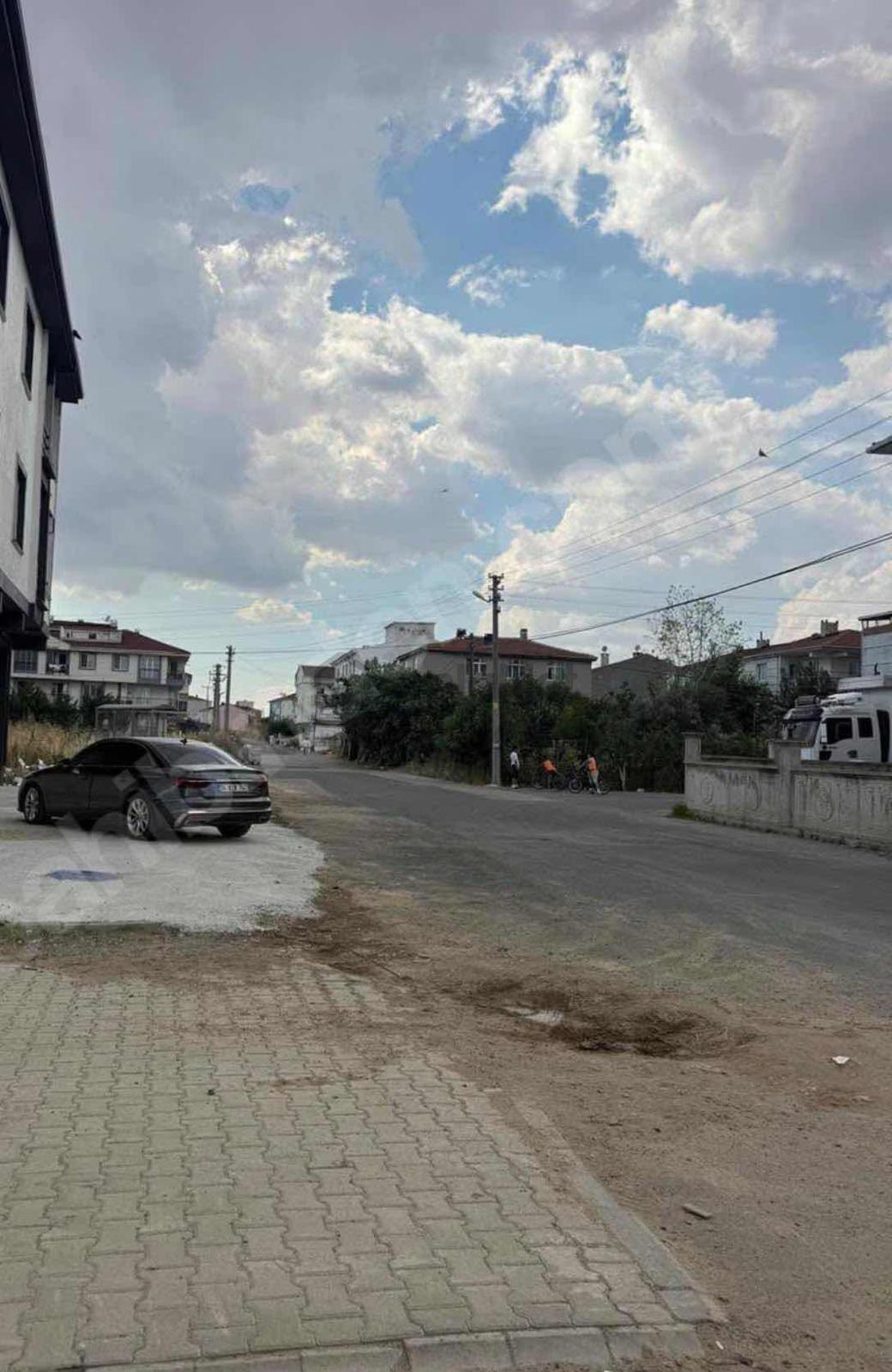Havuzlar Da Satılık Emsallerin Altında 2+1 Sıfır - 27