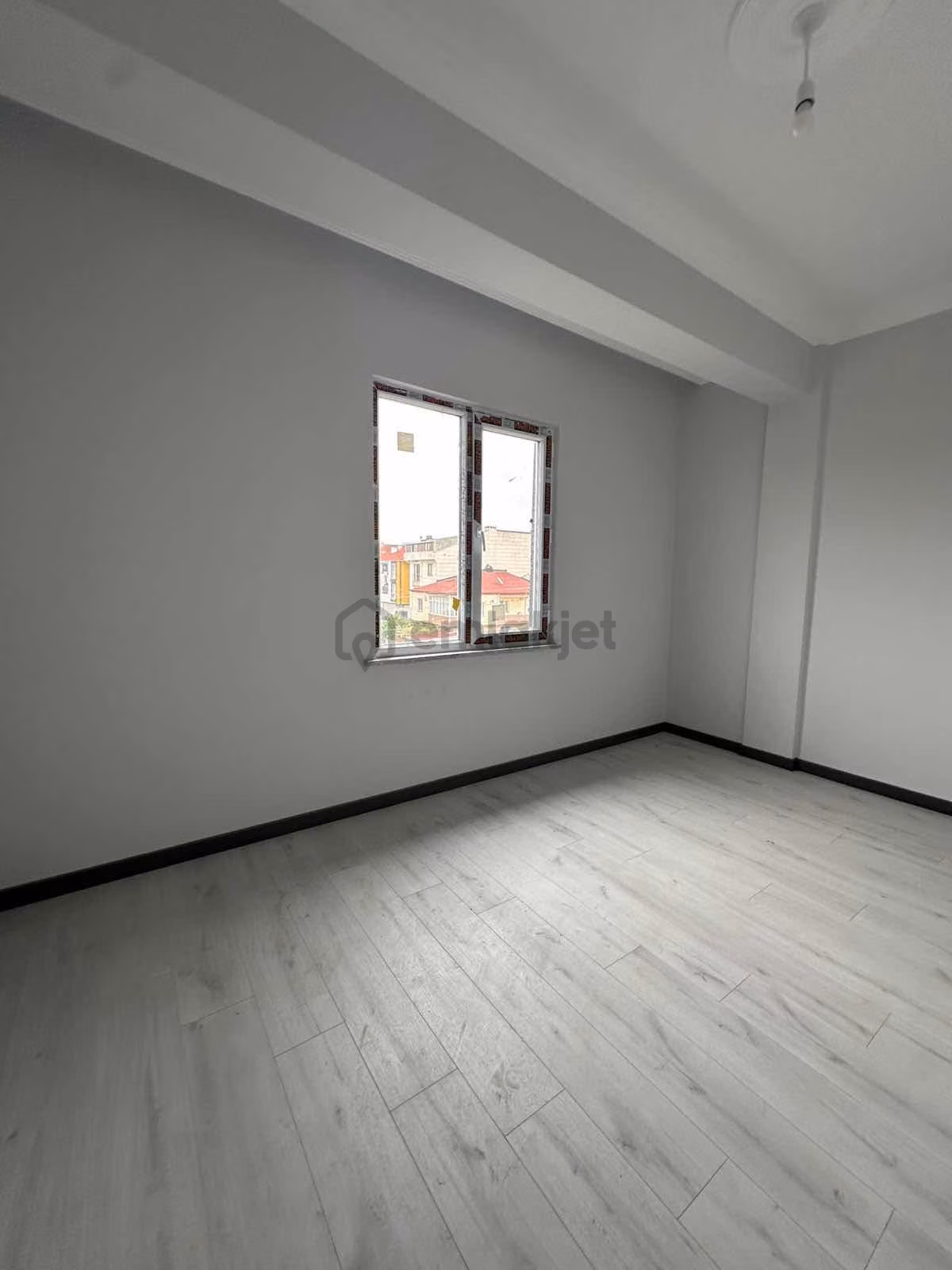 Havuzlar Da Satılık Emsallerin Altında 2+1 Sıfır - 6