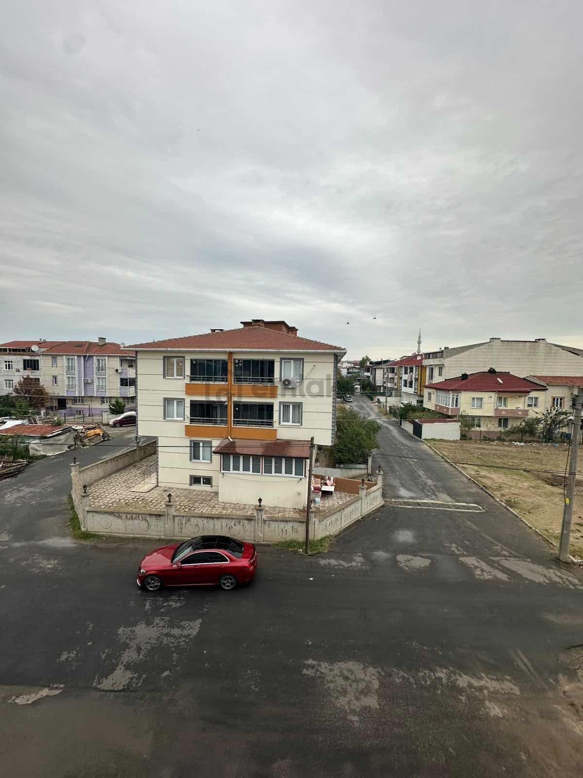 Havuzlar Da Satılık Emsallerin Altında 2+1 Sıfır - 24