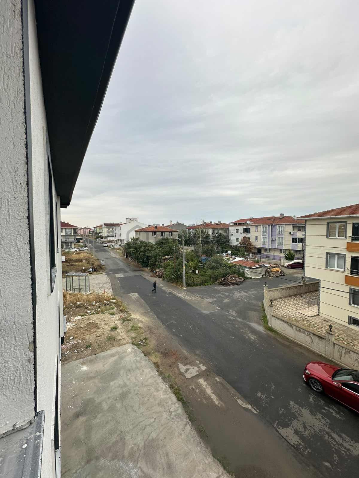Havuzlar Da Satılık Emsallerin Altında 2+1 Sıfır - 26