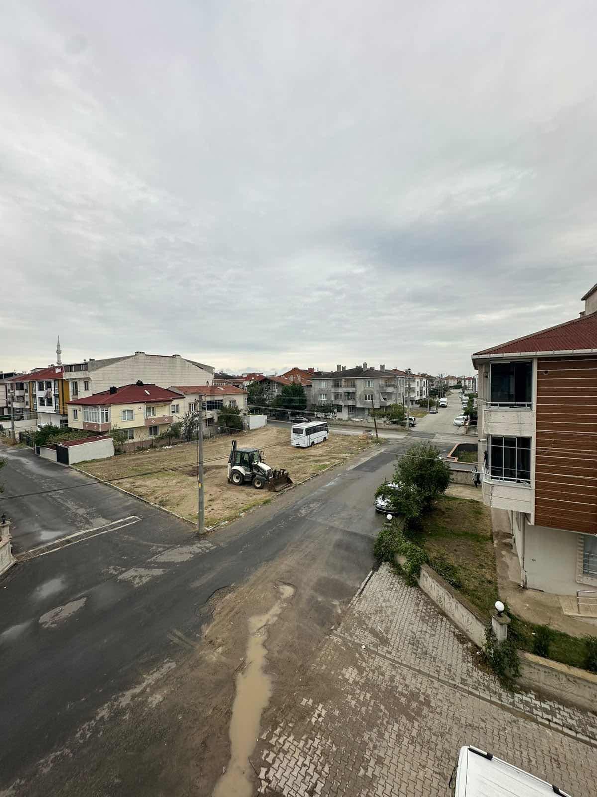 Havuzlar Da Satılık Emsallerin Altında 2+1 Sıfır - 28