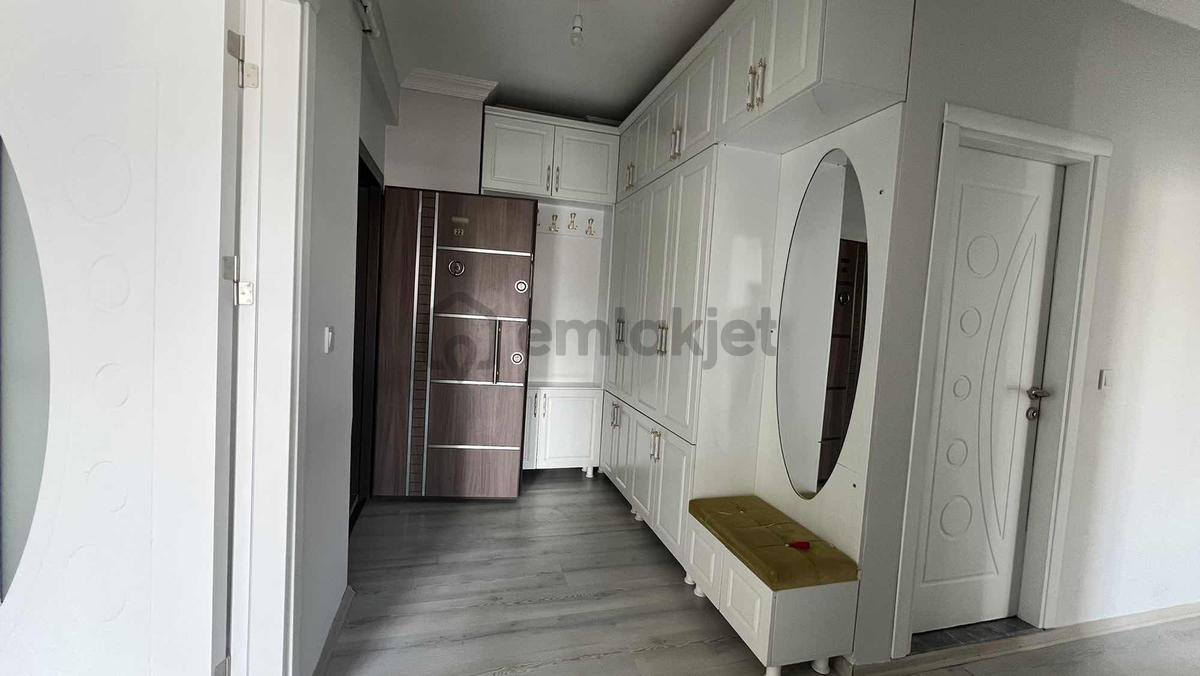Royale'den Hilalkentte Kiralık 3+1 Lüks Daire - 15