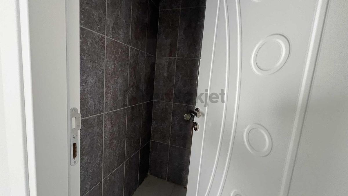 Royale'den Hilalkentte Kiralık 3+1 Lüks Daire - 12