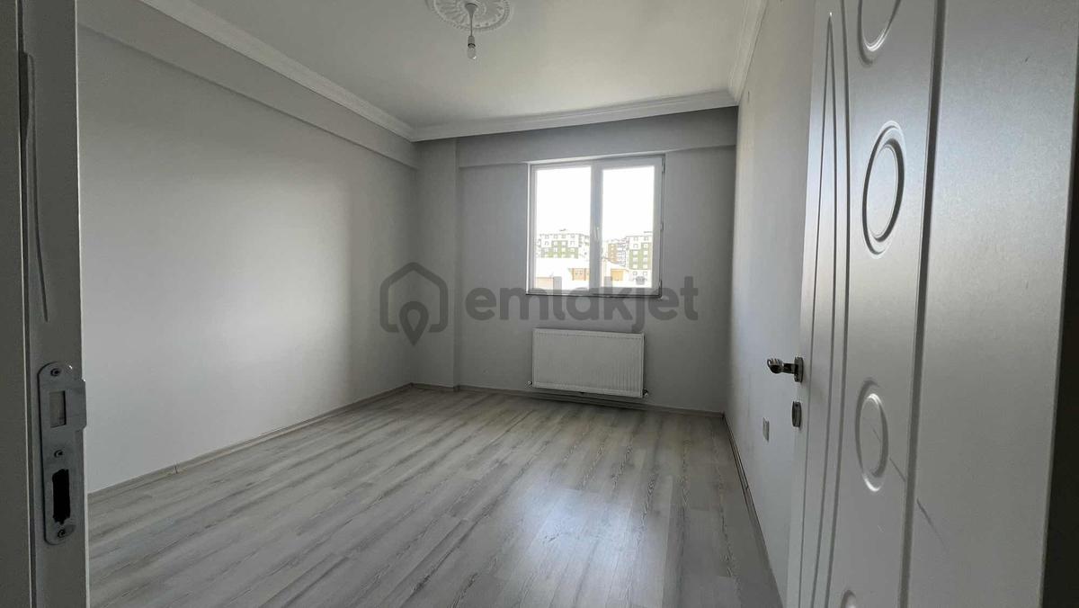 Royale'den Hilalkentte Kiralık 3+1 Lüks Daire - 10