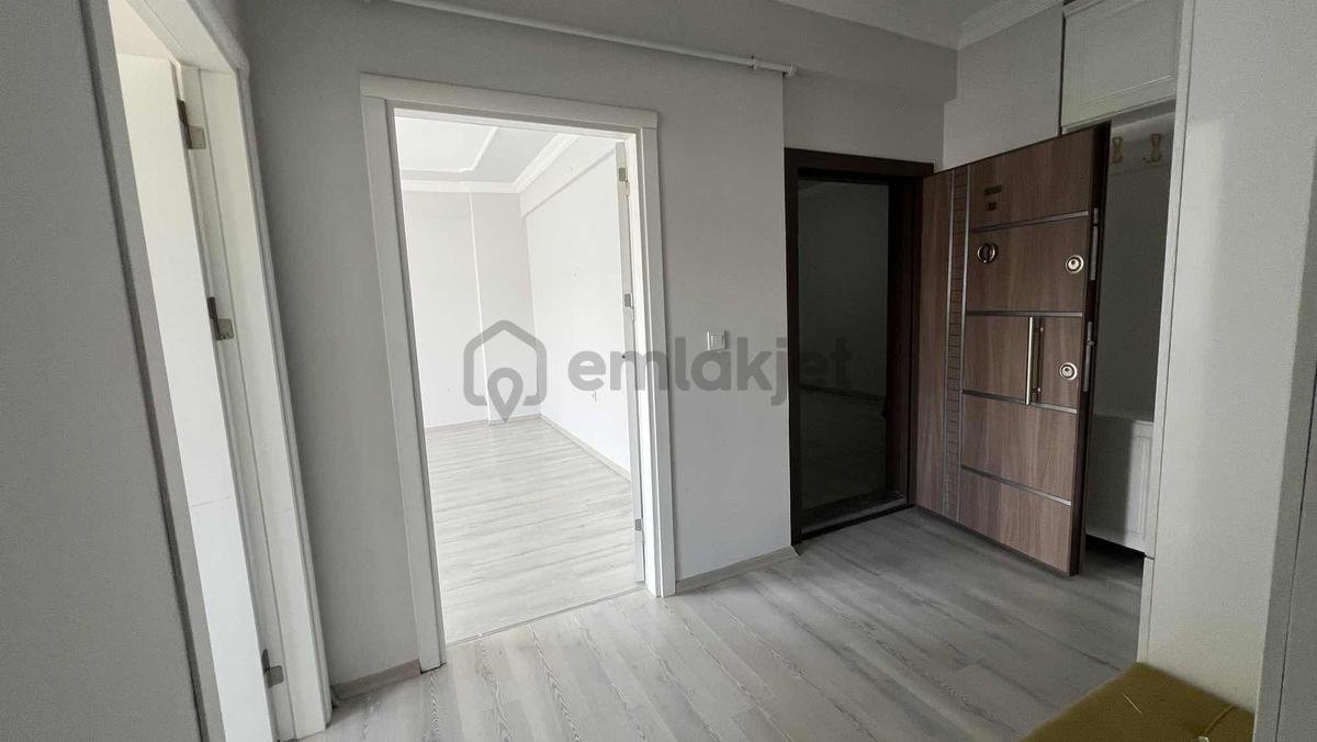 Royale'den Hilalkentte Kiralık 3+1 Lüks Daire - 14