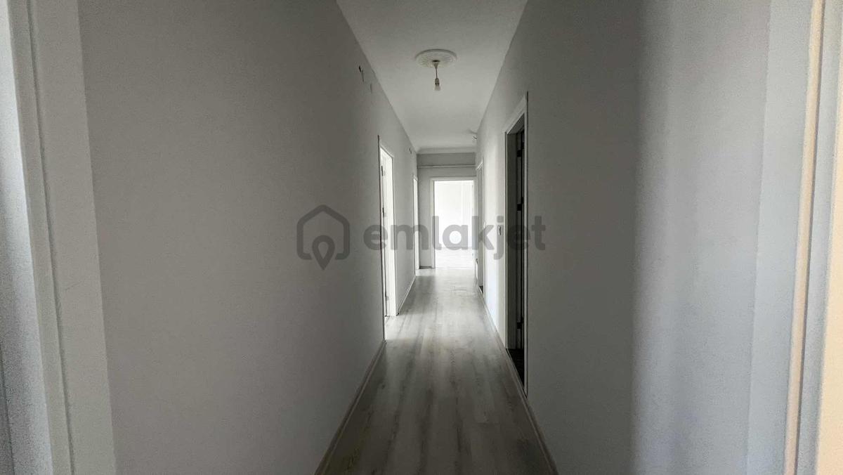 Royale'den Hilalkentte Kiralık 3+1 Lüks Daire - 13