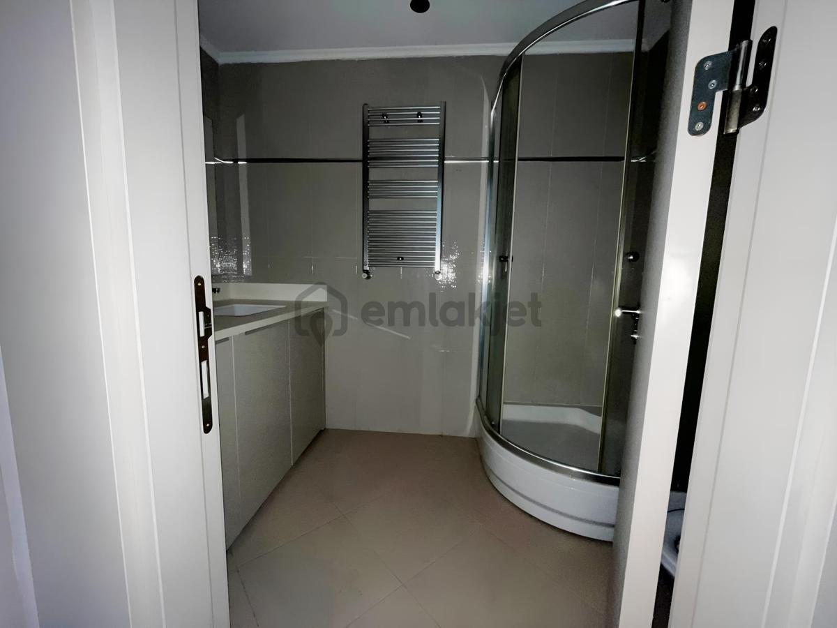 Evora E Parsel'de 70 M2 Kiralık 1+1 Daire - 8