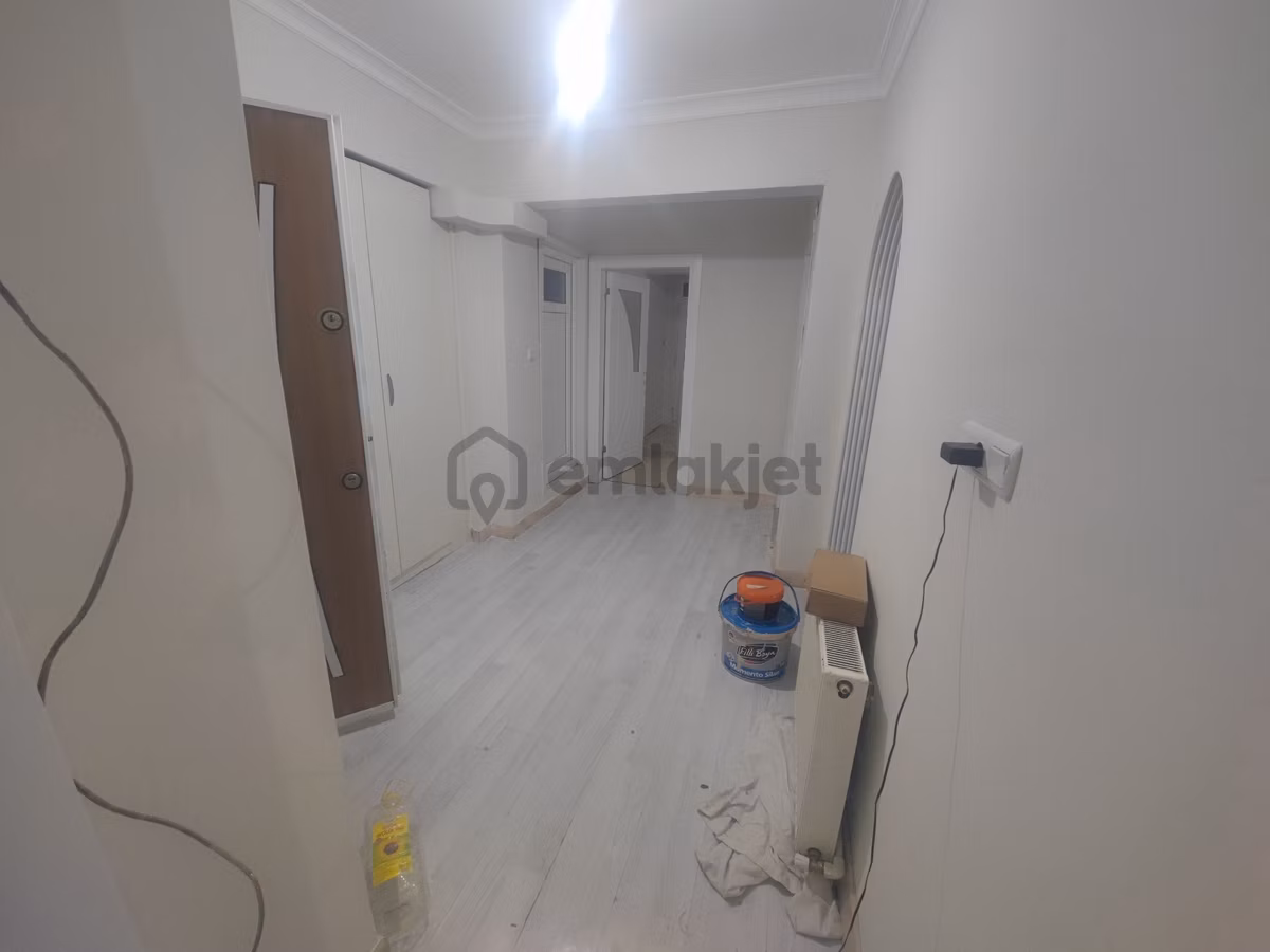 Yabancıya Uygun 1+1 - 3