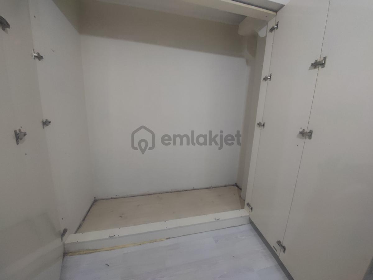 Yabancıya Uygun 1+1 - 5