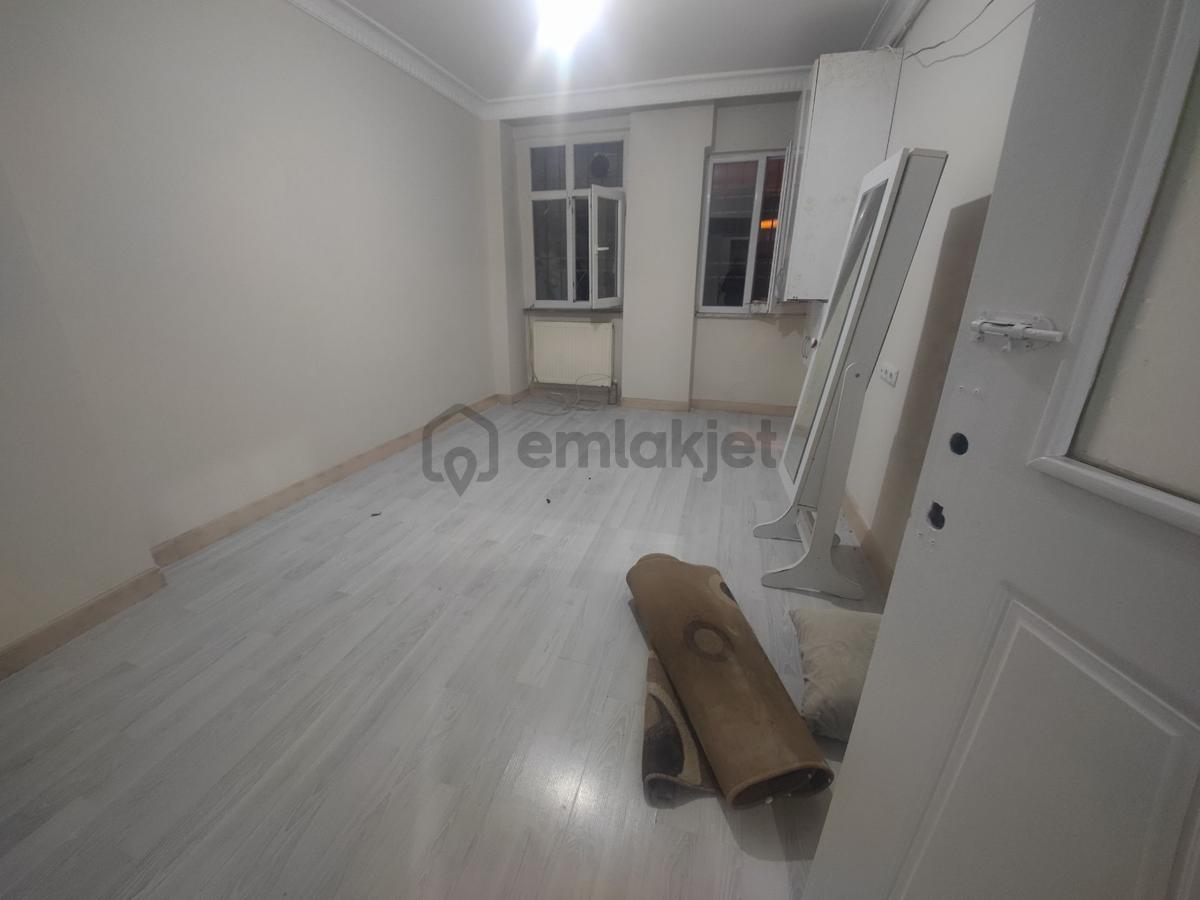Yabancıya Uygun 1+1 - 14
