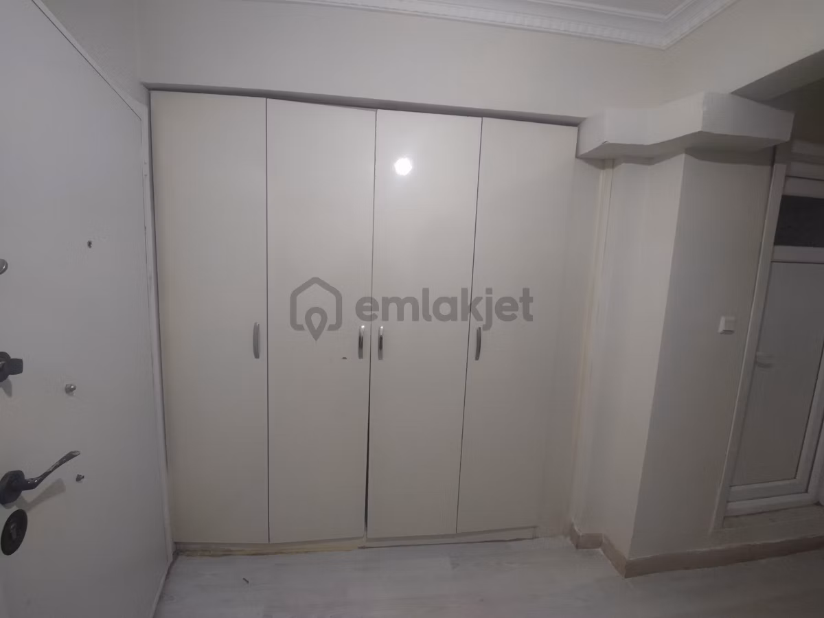Yabancıya Uygun 1+1 - 2
