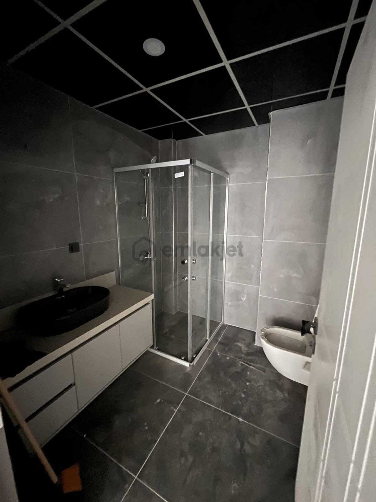 By Zinde'den 3+1 Havuzlu Site İçi Dubleks Daire - 39