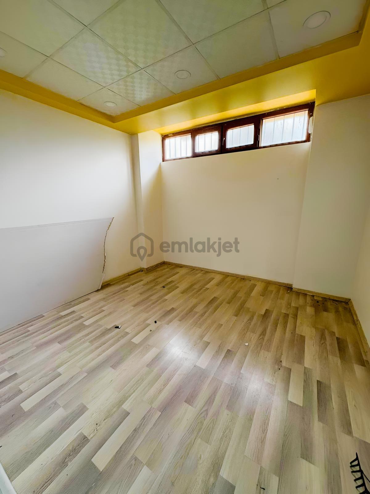 75 Bower Hastanesi Arkası Kiralık Dükkan - 6